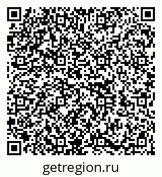 79100196118