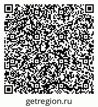 79100196119