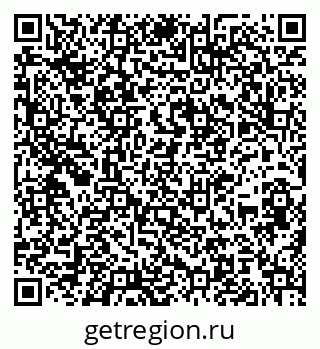 79100196128
