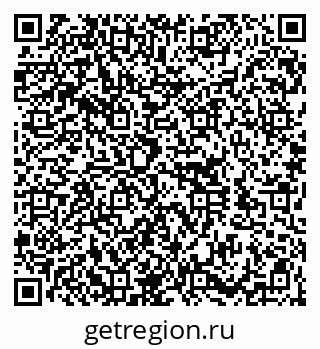 79100196131