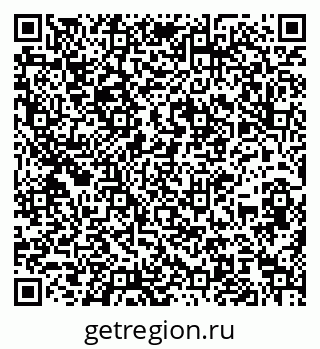 79100196134