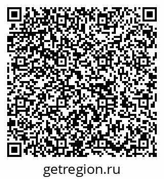 79100196137