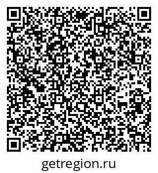 79100196141