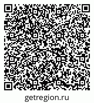 79100196147