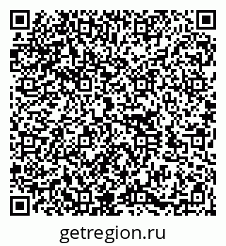 79100196151