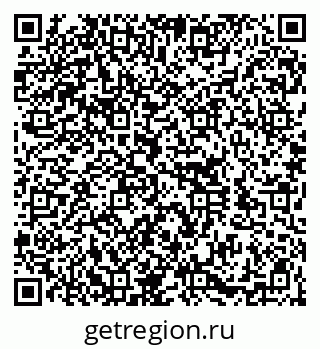 79100196154
