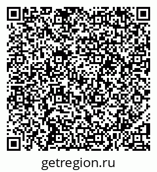 79100196159