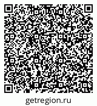 79100196169
