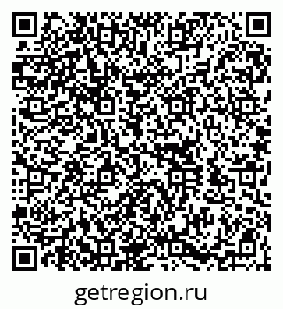79100196172