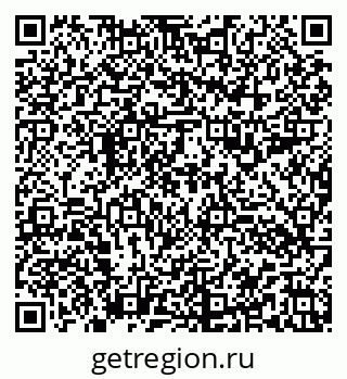 79100196183