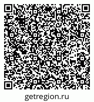 79100196184