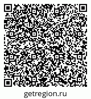 79100196192
