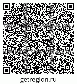 79100196197