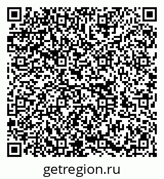 79100196207