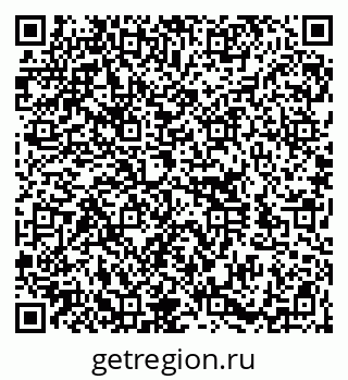 79100196208