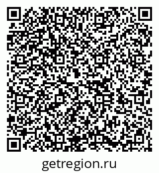 79100196209