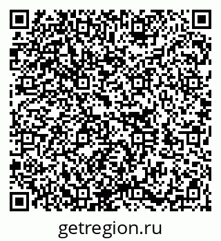 79100196211
