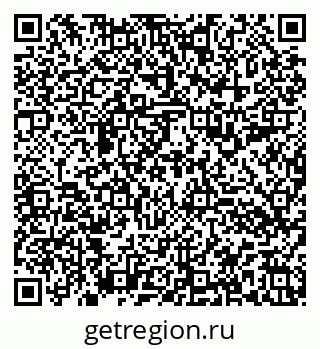 79100196212