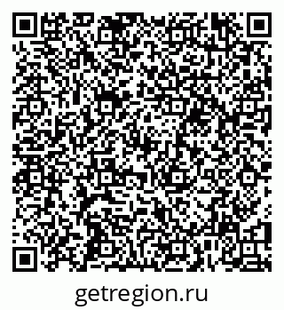 79100196213
