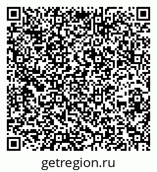 79100196214