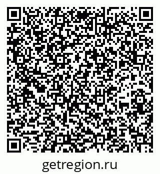 79100196230