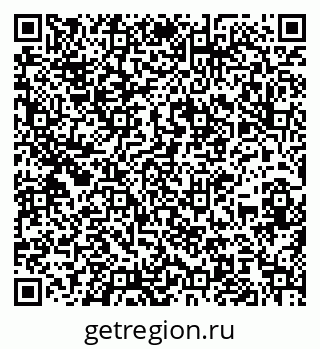 79100196232