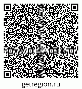 79100196245