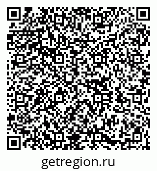79100196247