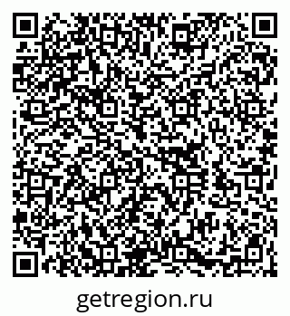 79100196254