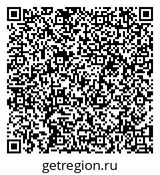 79100196257