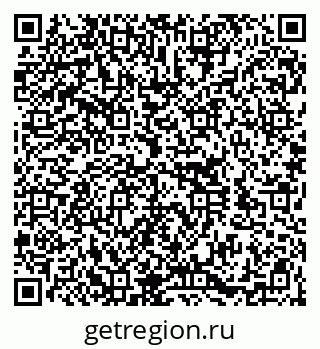 79100196258