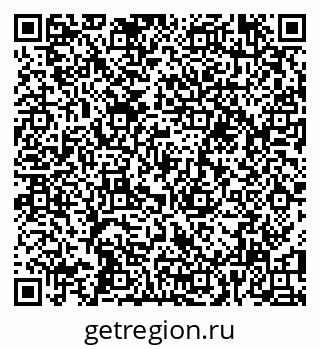 79100196263