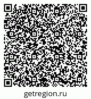 79100196270
