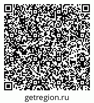 79100196276