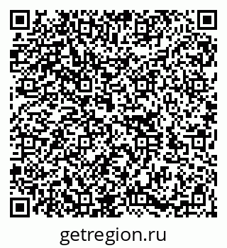 79100196278