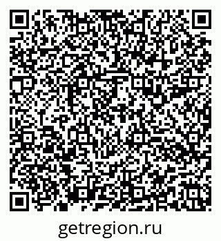 79100196281