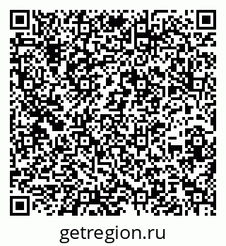 79100196284