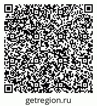 79100196287