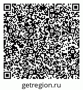 79100196289