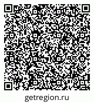 79100196290
