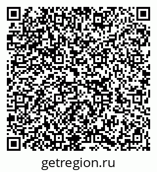 79100196293