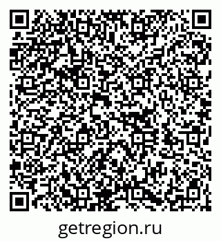 79100196294