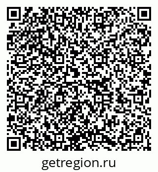 79100196298