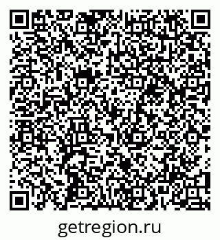 79100196304