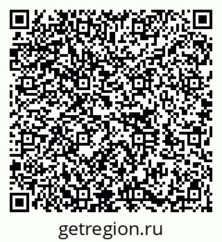 79100196306