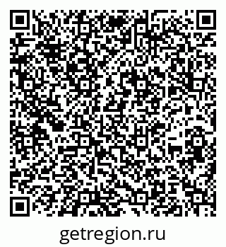 79100196310