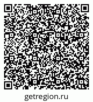 79100196312