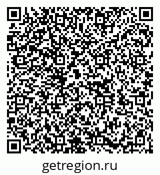 79100196314