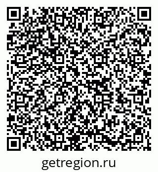 79100196317