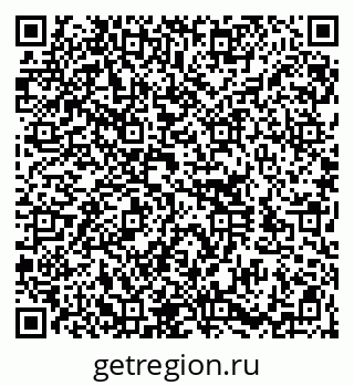 79100196321